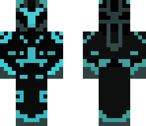 deafh tron