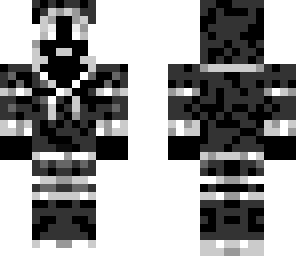 the dead