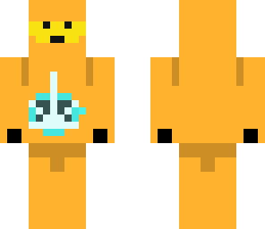 nexus astronaut