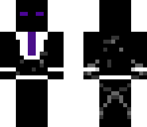 sl-enderman  v2