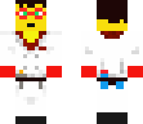 medic