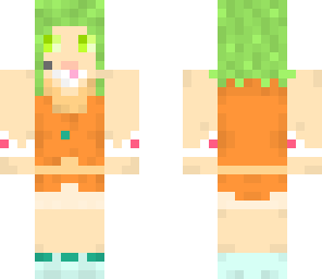 megapoid gumi