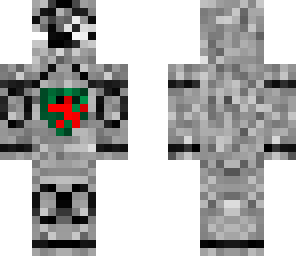 knight