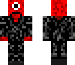sad cyclops
