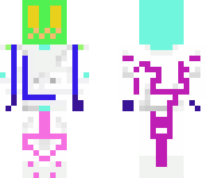 lapisking8
