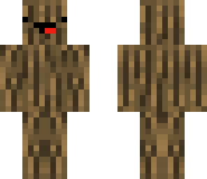 derpy wood guy