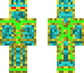 cykall