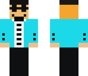 psy