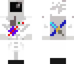  astronauta mexicano
