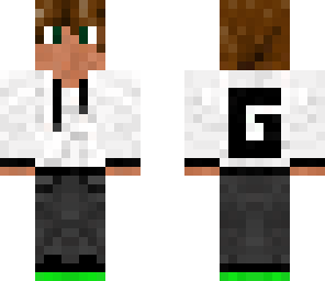 grunt backup 2
