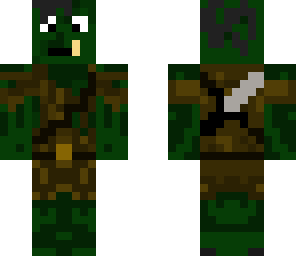 troll by exracom12