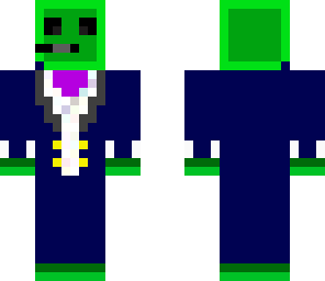 color