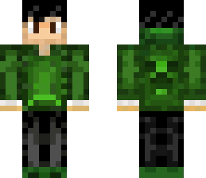 mi skin