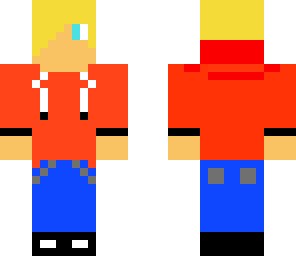 greatest worlds skin