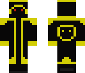 warlock