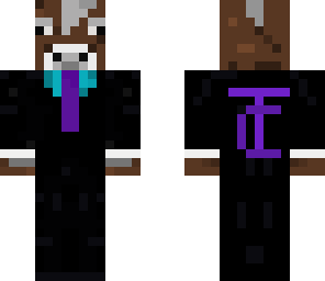 thecult cow