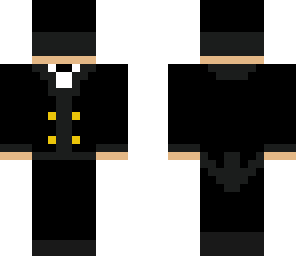 my skin edit