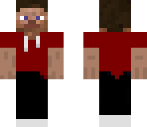 pwngepotato
