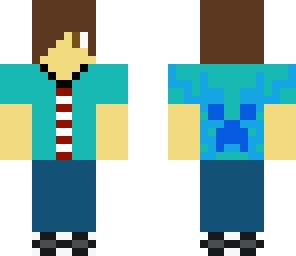 creeper0413