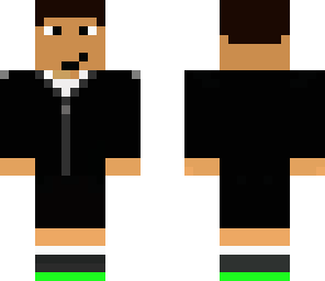 isaac2065