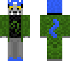 nepeta leijon