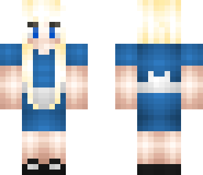 alice