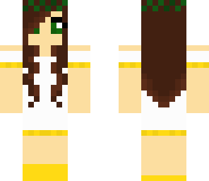 athena