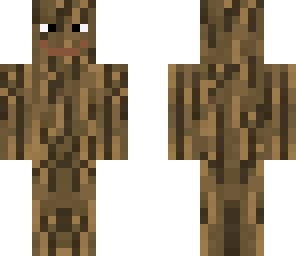 lolwood
