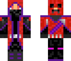 darkmagicianmaro