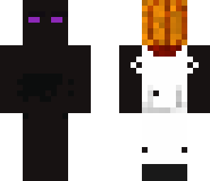 enderman