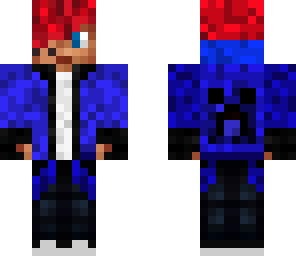 elfulus