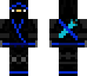 raikam