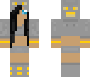 rnjwoo skin