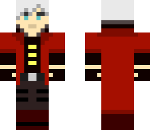 dante