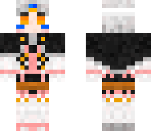 eve