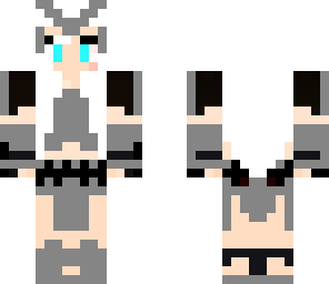 old lady samaurai