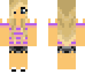 edited adorable girl 2