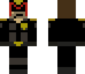 judge dredd