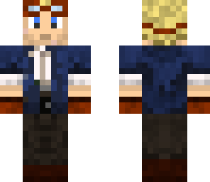 cid highwind