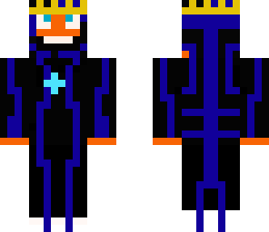 tron