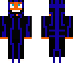 tron