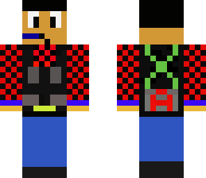 skin antrax