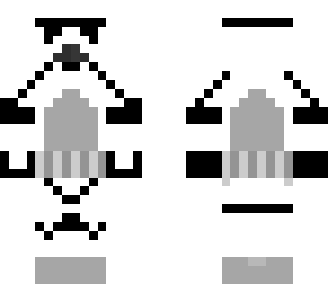 stormtrooper