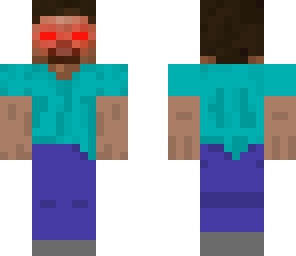 bloodbrine