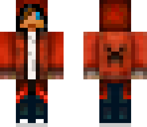 cool guy