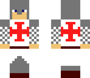 templar knight