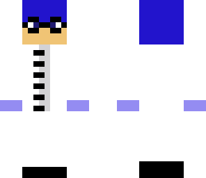 scientist
