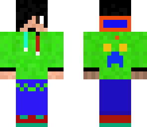 dj