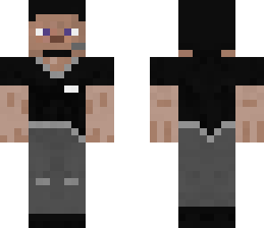 semtex agent