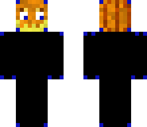 knapmann